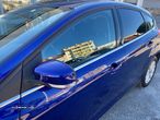 Ford Focus 1.5 TDCi EcoBlue Titanium - 7