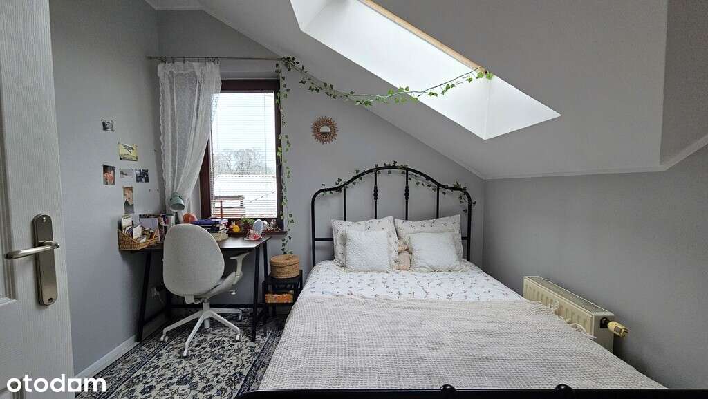 W.Justowska przytulne 51m - 2 pok - Park Decjusza - Pełny obrazek: 4/6