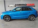 Audi Q3 2.0 TDI quattro S-line S tronic - 3