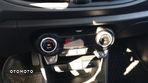 Kia Picanto 1.0 L Business Line - 22