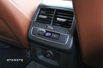 Audi A4 40 TDI Quattro S tronic - 21