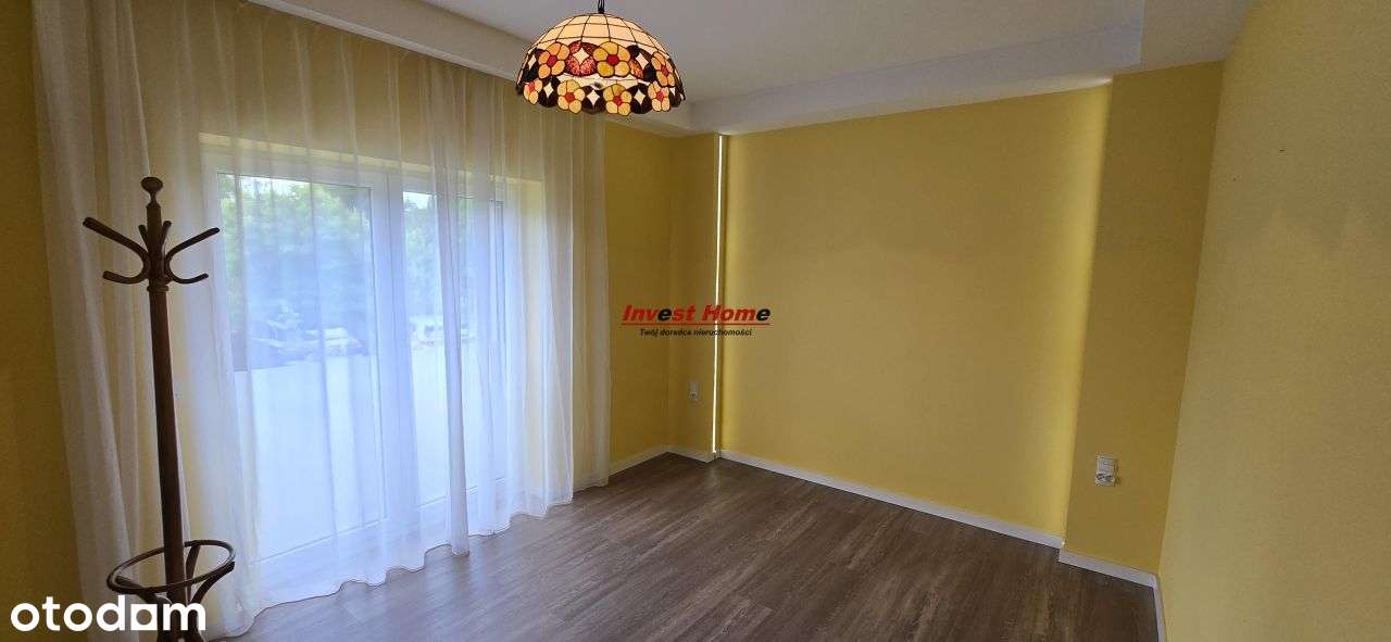 Budynek (klinika oraz dom) w dobrej lokalizacji.-14