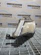 Far Stanga Mitsubishi Outlander 2007 - 2012 SUV 4 Usi (635) Fara xenon - 3