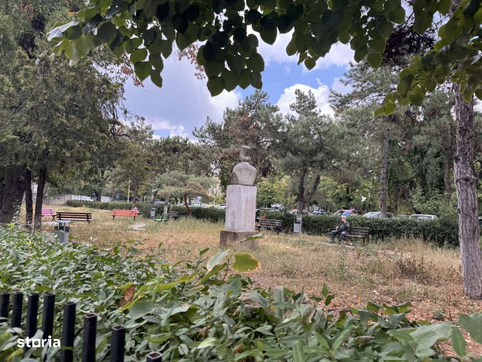 Cabinet medical exclusiv in Policlinica Vitan!-13