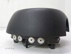 MINI COOPER R56 PODUSZKA KIEROWCY AIR BAG 2757665 - 4