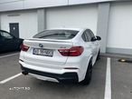 BMW X4 - 5