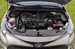 Toyota Corolla Touring Sports 1.8 Hybrid Comfort+P.Sport - 32