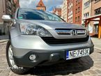 Honda CR-V 2.0i-VTEC Automatik S - 9