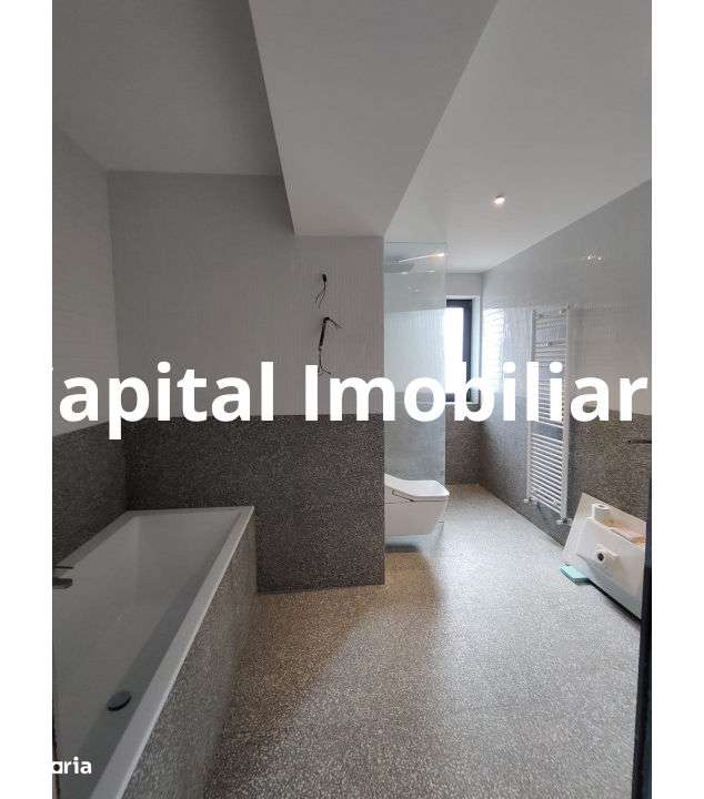 Comision 0%! Apartament de vanzare 3 camere, Bloc Colibri-3