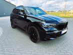 BMW X5 - 6