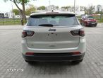 Jeep Compass - 21