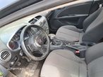 Dezmembram Seat Leon 2.0 tdi BKD 2008 - 5