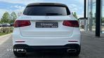 Mercedes-Benz GLC 200 d 4-Matic - 22