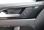 VW Polo 1.0 TSI Style - 29