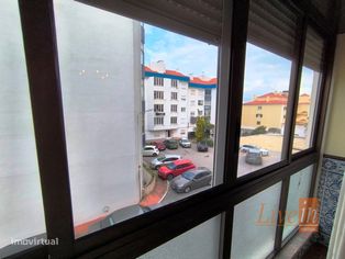 Apartamento T1 Mobilado na Ericeira - Grande imagem: 3/15