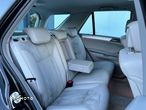 Mercedes-Benz ML 320 CDI 4-Matic - 24