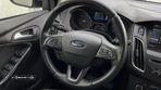 Ford Focus 1.5 TDCi EcoBlue ST-Line - 4