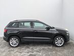 Skoda Karoq 1.5 TSI DSG Style - 6