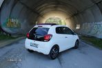 Peugeot 108 1.2 VTi Allure - 7