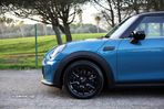 MINI One Sport Edition - 22