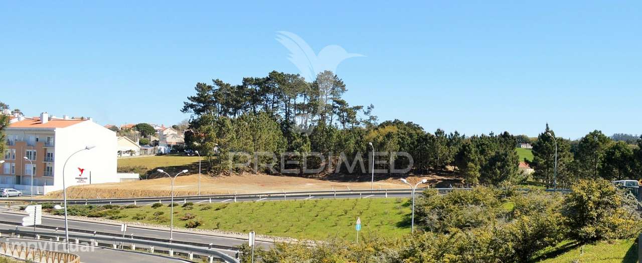 Terreno Urbano 6627m2 | Mafra - Grande imagem: 5/17