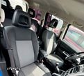 Jeep Patriot 2.0 CRD Limited - 14