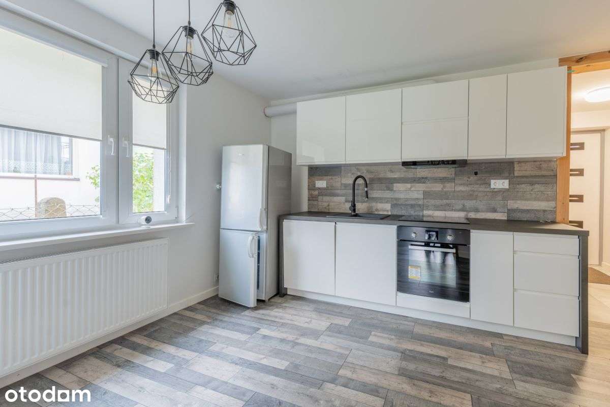 dom Gościcino-gotowa Inwestycja - Pełny obrazek: 5/20