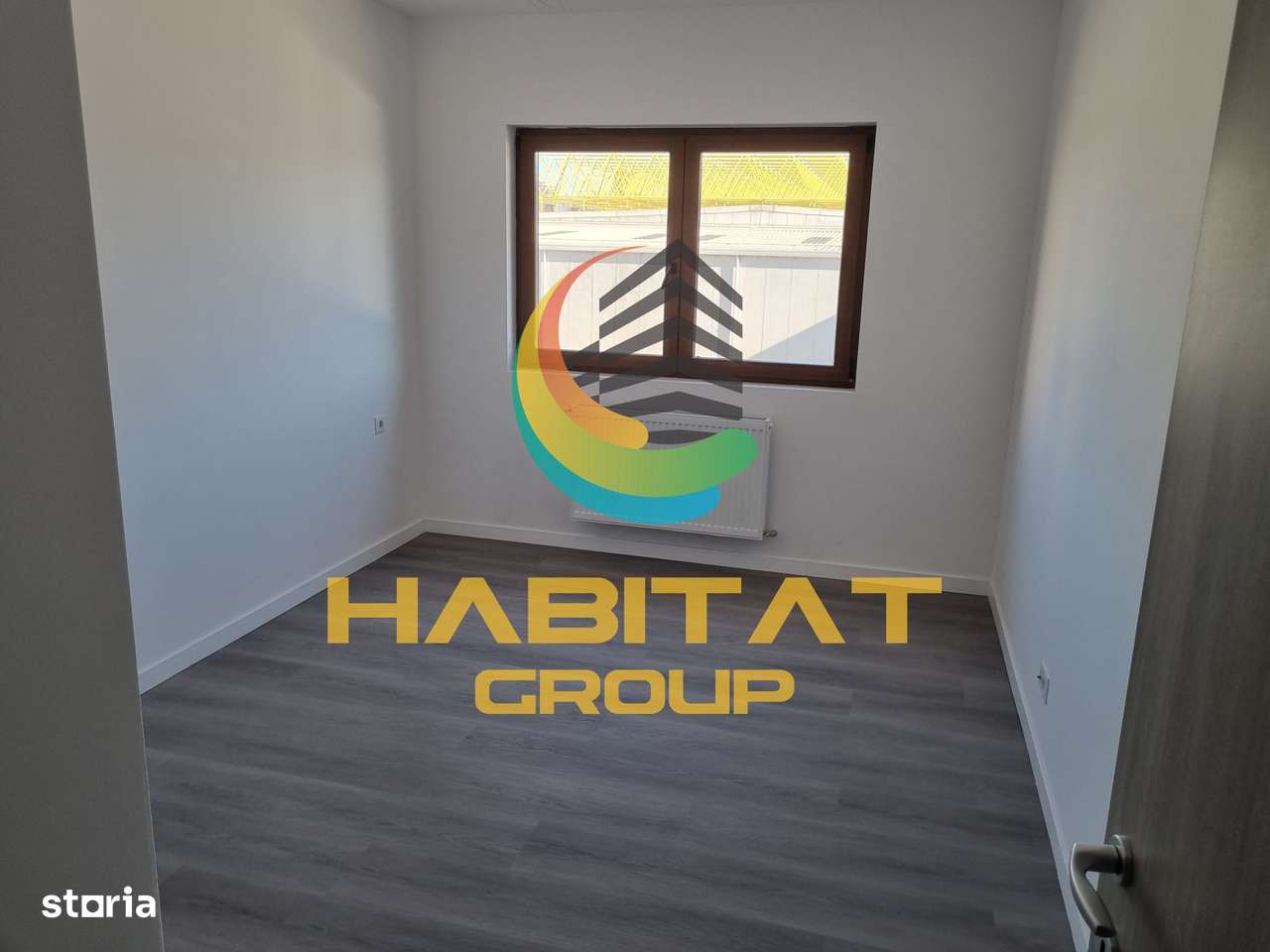 Apartament 2 camere- 58mp- Metalurgiei- Parcul Tudor Arghezi - Imagine principală: 5/11