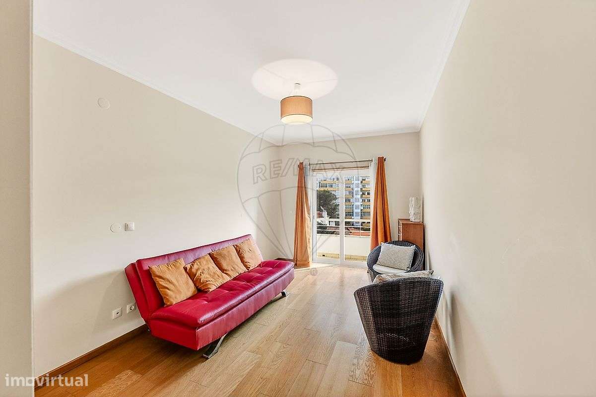 Apartamento T2 para venda-10