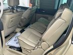 Renault Espace 2.0 dCi FAP Initiale - 7