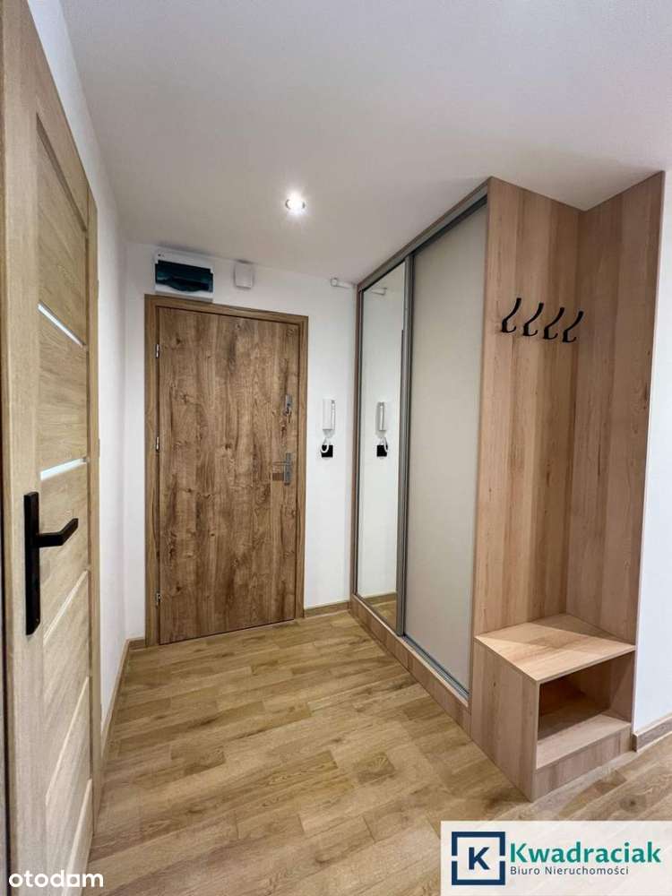 Mieszkanie po remoncie - Sprzedaż Lub Zamiana-12