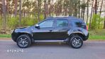 Dacia Duster - 4