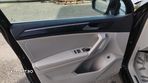 Volkswagen Tiguan 2.0 TDI 4Mot DSG Highline - 10