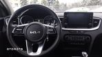 Kia Ceed 1.5 T-GDI L - 13