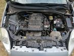 Fiat Grande Punto 1.2 8V Dynamic - 26