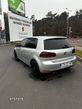 Volkswagen Golf VI 2.0 TDI Trendline - 7