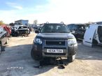 Dezmembrez Land Rover Freelander 2005 - 1