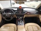 Audi A6 3.0 TDI Quattro S tronic - 11