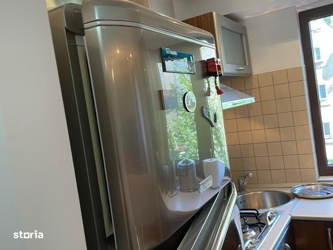 Unirii,Octavian Goga, Apartament 3 camere!-10