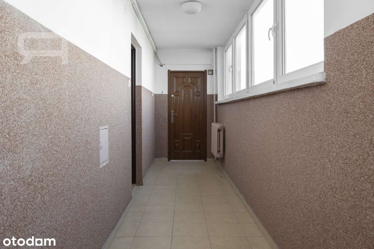 Gdańsk | 2 pokoje | blisko Skm | inwestycyjnie-9