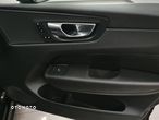 Volvo XC 60 B4 D Inscription - 24