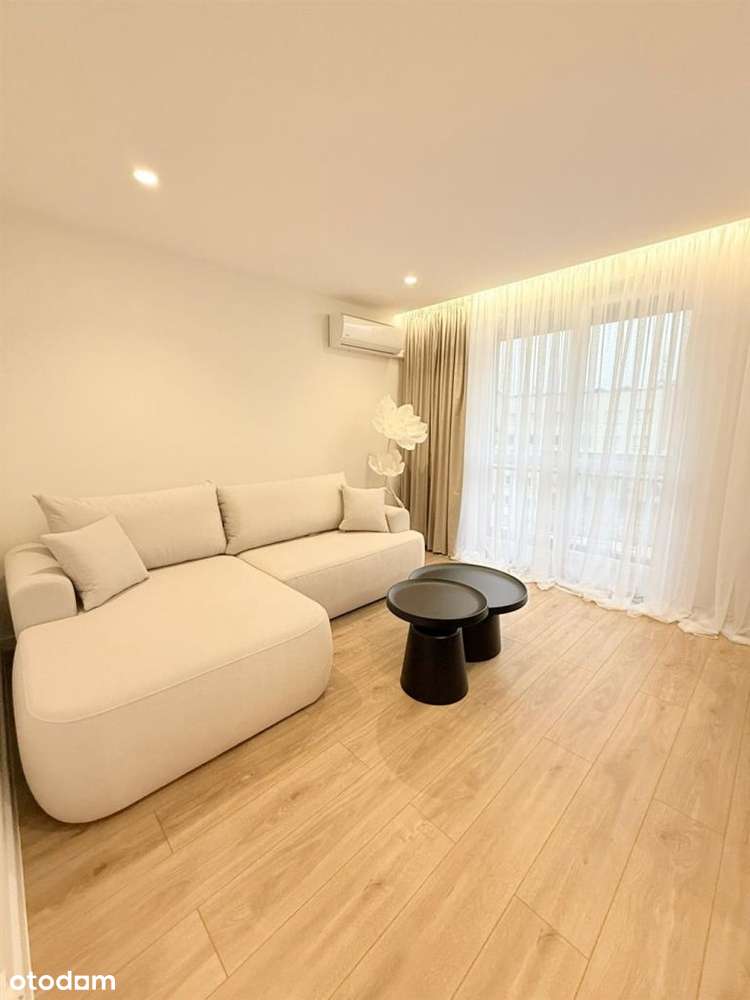 M-4 Jastrzębie - Zdrój, ul. Krakowska-5