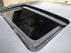 Trapa Panorama Geam Sticla Plafon Panoramic BMW Seria 7 E65 E66 730 Facelift 2001 - 2008 - 5