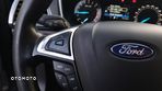 Ford Mondeo 2.0 EcoBlue Trend - 14