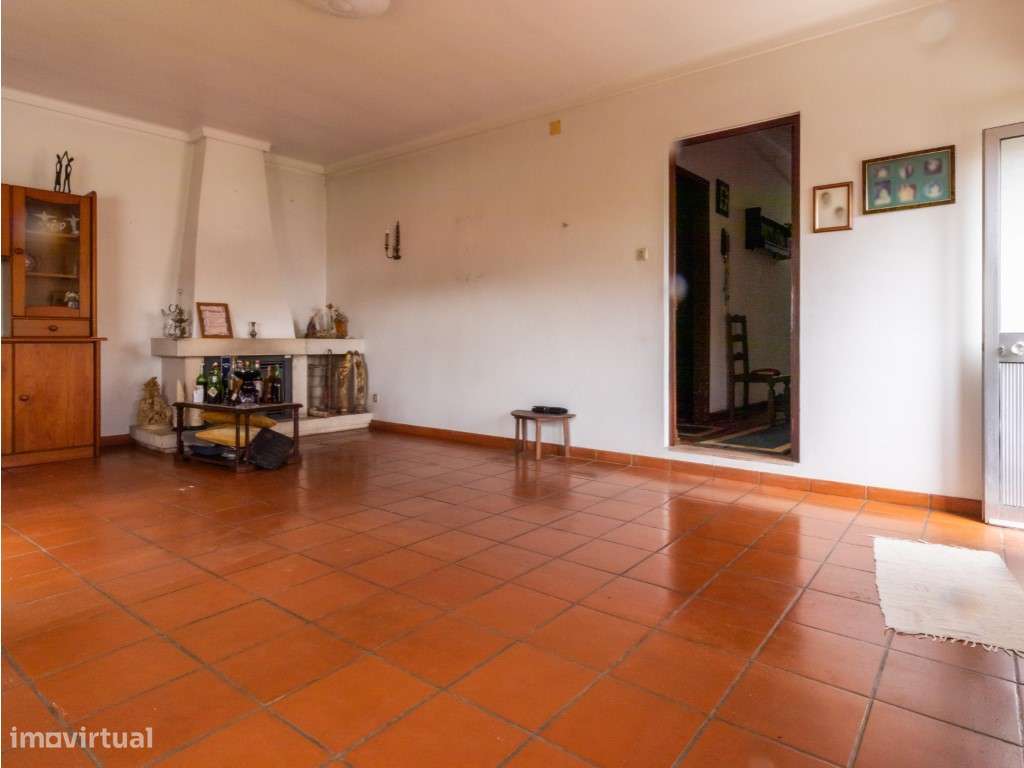 Moradia T5 - Vilamar - Grande imagem: 4/36