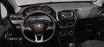 Peugeot 208 1.6 BlueHDi Style - 25