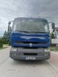 Renault PREMIUM 320 DCI / KERAX / HYDROBURTA / WYWROTKA - 3