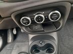 Fiat 500L 1.6 MJ Lounge - 28