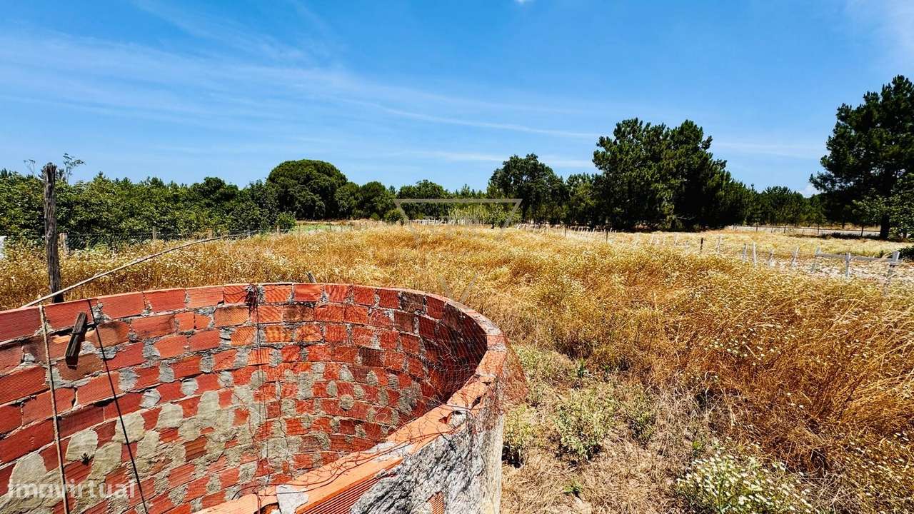 Propriedade exclusiva, com 3124m2 em uma das regiões mais cobiçadas do-23