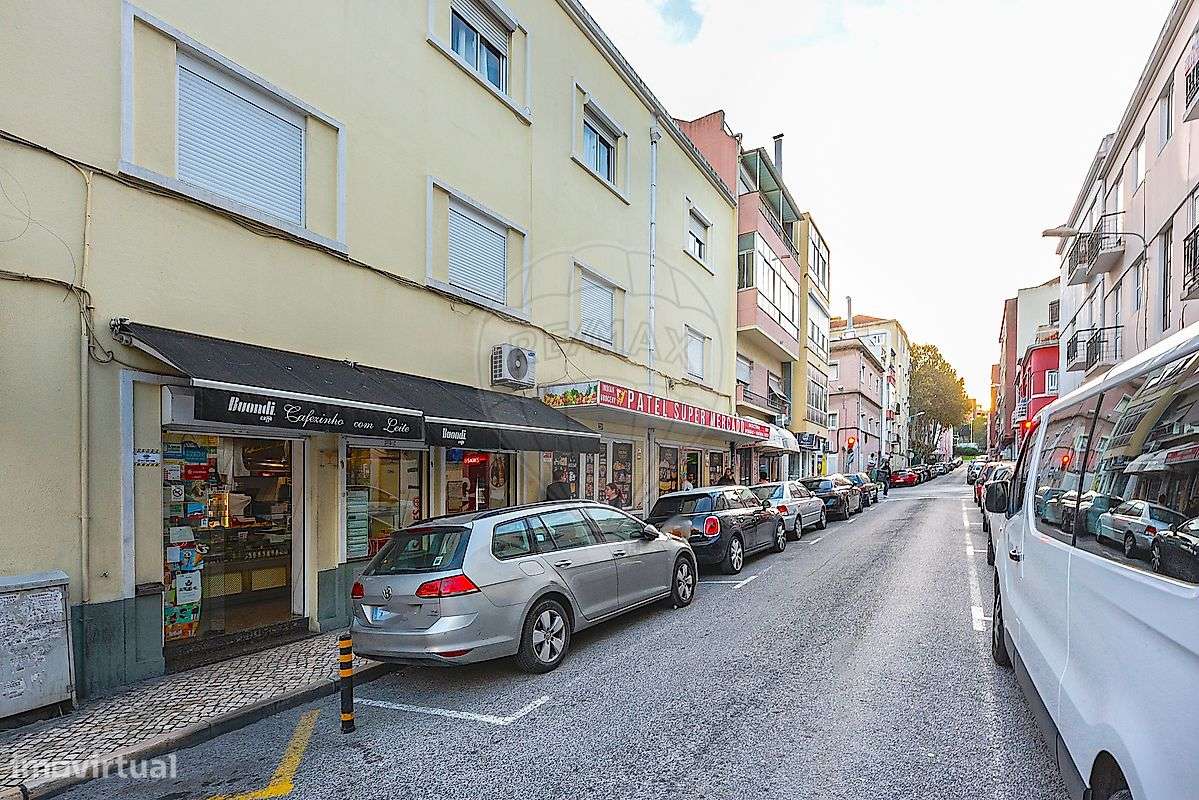 Trespasse  para venda - Grande imagem: 3/32